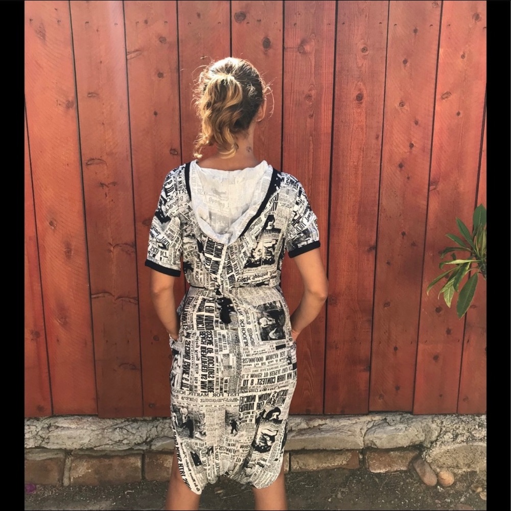 Handmade Romper - Picture 4 of 4